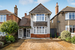 Photo 19- click for photo gallery